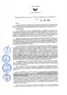 Vista preliminar de documento Resolución Directoral N° 00288-2021