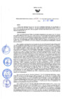 Vista preliminar de documento Resolución Directoral N° 00278-2021