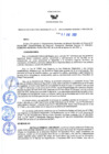 Vista preliminar de documento Resolución Directoral N° 00005-2022