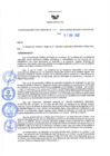 Vista preliminar de documento Resolución Directoral N° 00006-2022