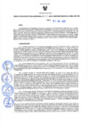 Vista preliminar de documento Resolución Directoral N° 00003-2022