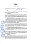 Vista preliminar de documento Resolución Directoral N° 00008-2022