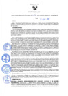 Vista preliminar de documento Resolución Directoral N° 00012-2022