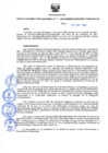 Vista preliminar de documento Resolución Directoral N° 00010-2022