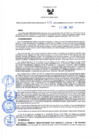 Vista preliminar de documento Resolución Directoral N° 00018-2022