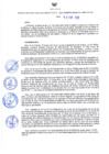 Vista preliminar de documento Resolución Directoral N° 00021-2022