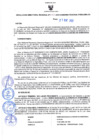 Vista preliminar de documento Resolución Directoral N° 00023-2022