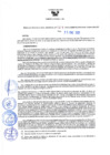 Vista preliminar de documento Resolución Directoral N° 00027-2022