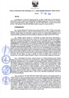 Vista preliminar de documento Resolución Directoral N° 00030-2022