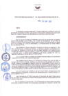 Vista preliminar de documento Resolución Directoral N° 00022-2022