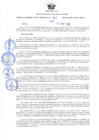 Vista preliminar de documento Resolución Directoral N° 00031-2022