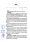 Vista preliminar de documento Resolución Directoral N° 00034-2022