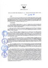 Vista preliminar de documento Resolución Directoral N° 00029-2022