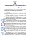 Vista preliminar de documento Resolución Directoral N° 00038-2022