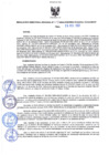 Vista preliminar de documento Resolución Directoral N° 00042-2022