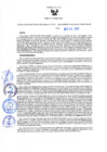 Vista preliminar de documento Resolución Directoral N° 00041-2022