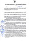 Vista preliminar de documento Resolución Directoral N° 00054-2022