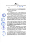 Vista preliminar de documento Resolución Directoral N° 00053-2022