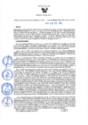 Vista preliminar de documento Resolución Directoral N° 00056-2022