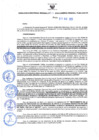 Vista preliminar de documento Resolución Directoral N° 00060-2022