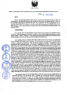 Vista preliminar de documento Resolución Directoral N° 00059-2022