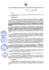 Vista preliminar de documento Resolución Directoral N° 00061-2022