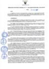 Vista preliminar de documento Resolución Directoral N° 00063-2022