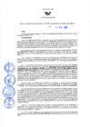 Vista preliminar de documento Resolución Directoral N° 00062-2022