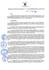 Vista preliminar de documento Resolución Directoral N° 00067-2022