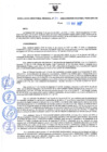 Vista preliminar de documento Resolución Directoral N° 00070-2022