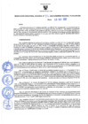 Vista preliminar de documento Resolución Directoral N° 00072-2022