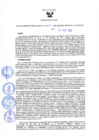 Vista preliminar de documento Resolución Directoral N° 00066-2022