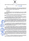 Vista preliminar de documento Resolución Directoral N° 00068-2022