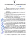 Vista preliminar de documento Resolución Directoral N° 00071-2022