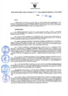 Vista preliminar de documento Resolución Directoral N° 00077-2022