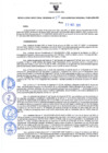 Vista preliminar de documento Resolución Directoral N° 00078-2022