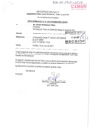 Vista preliminar de documento PLAN DE CONTINGENCIA OGA 2017