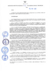 Vista preliminar de documento Resolución Directoral N° 00131-2022