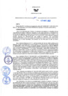 Vista preliminar de documento Resolución Directoral N° 00134-2022