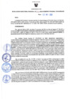 Vista preliminar de documento Resolución Directoral N° 00135-2022