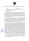 Vista preliminar de documento Resolución Directoral N° 00138-2022