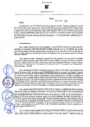 Vista preliminar de documento Resolución Directoral N° 00140-2022