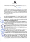 Vista preliminar de documento Resolución Directoral N° 00141-2022