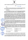 Vista preliminar de documento Resolución Directoral N° 00144-2022