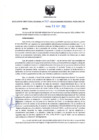 Vista preliminar de documento Resolución Directoral N° 00139-2022