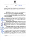 Vista preliminar de documento Resolución Directoral N° 00148-2022