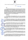 Vista preliminar de documento Resolución Directoral N° 00146-2022