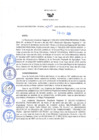 Vista preliminar de documento Resolución Directoral N° 00147-2022