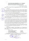 Vista preliminar de documento REA0140-2009