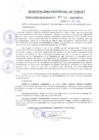 Vista preliminar de documento REA0144-2009